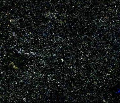 "Граніт Габбро" - колір чорний.